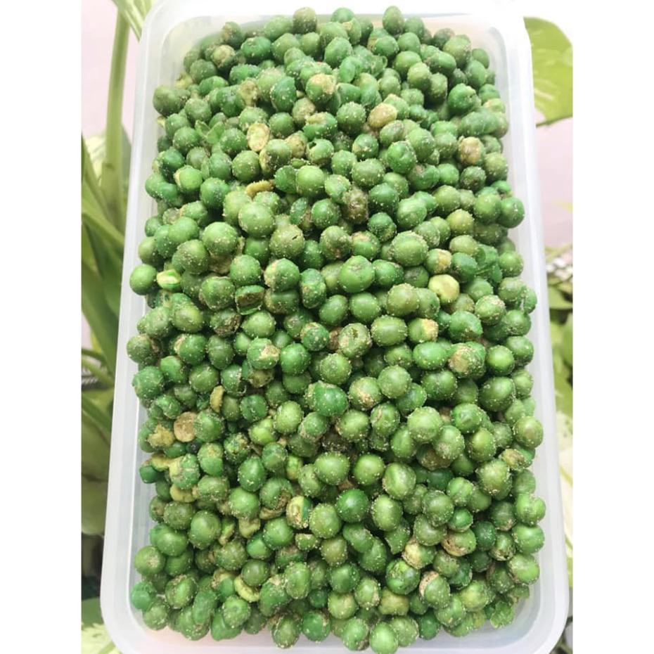 Đậu hà lan 100g