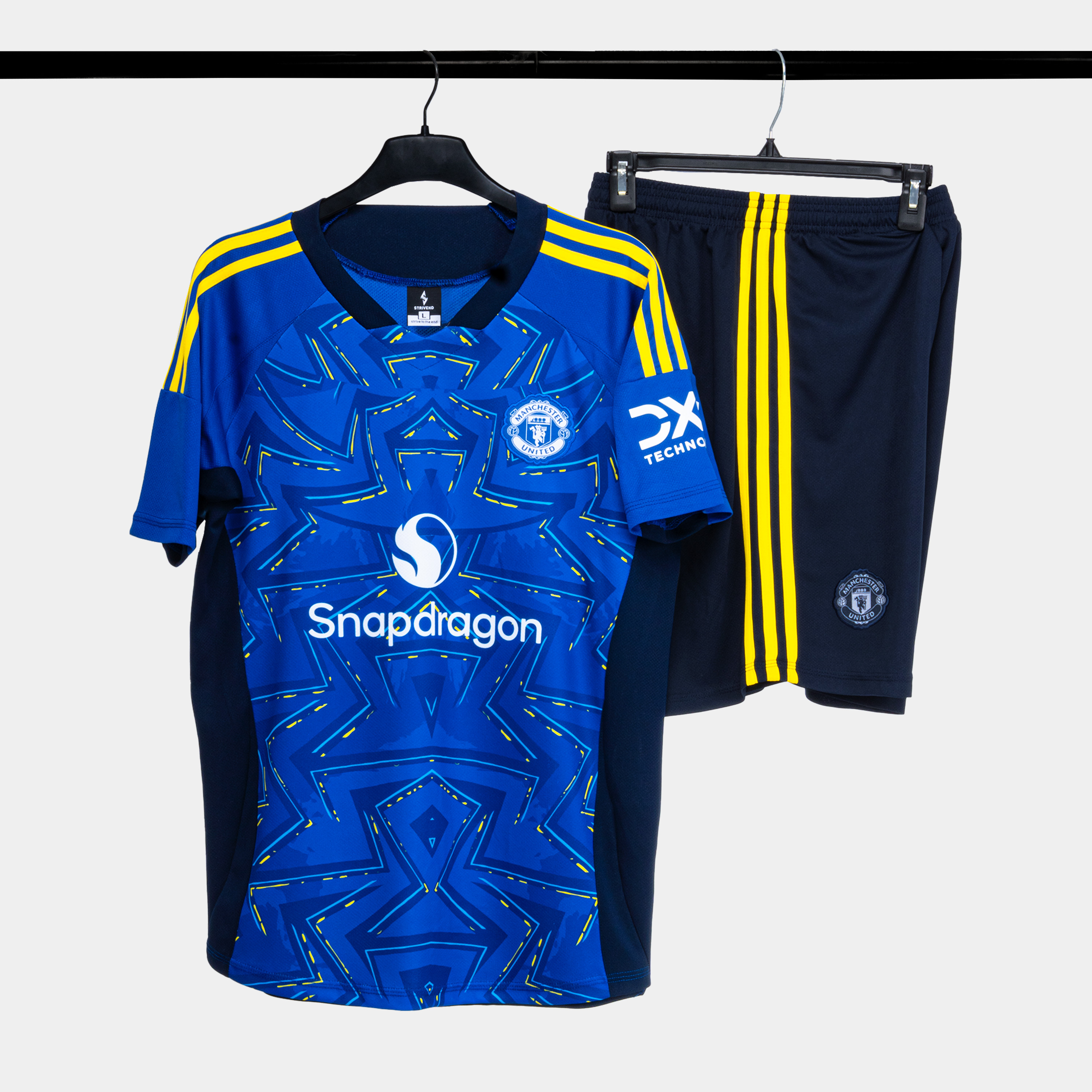 Bộ quần áo bóng đá, đồ đá banh, bộ đồ thể thao Bulbal CLB  siêu thấm hút mồ hôi kháng khuẩn không gây mùi cơ thể