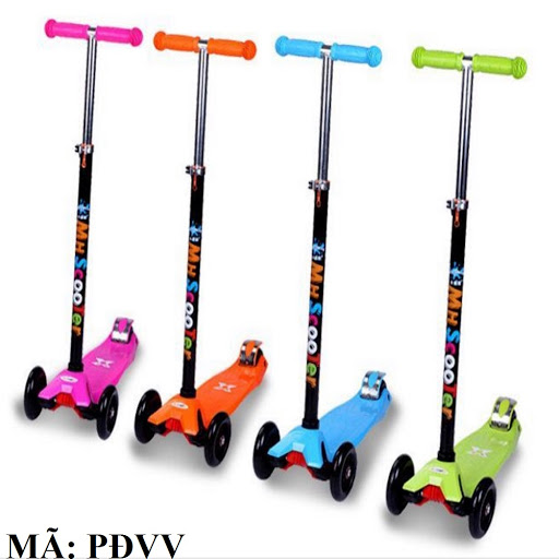 [HCM](LOẠI TỐT) XE TRƯỢT SCOOTER CAO CẤP xe trượt trẻ emxe trượt scooter cho trẻ emXE TRƯỢT 3 BÁNH SCOOTER MẪU MỚI sản phẩm là món quà ý ngĩa cho các bé trong năm 2021 GIÚP BÉ CÓ NHỮNG GIÂY PHÚT VUI VẺ TRONG CUỘC SỐNG( 1 ĐỔI 1)