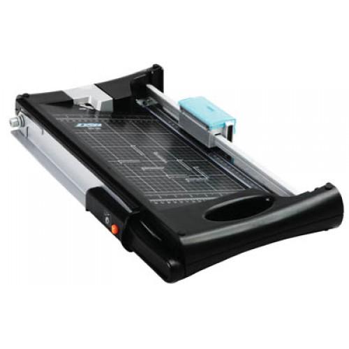 Bàn cắt giấy dsb dc-20