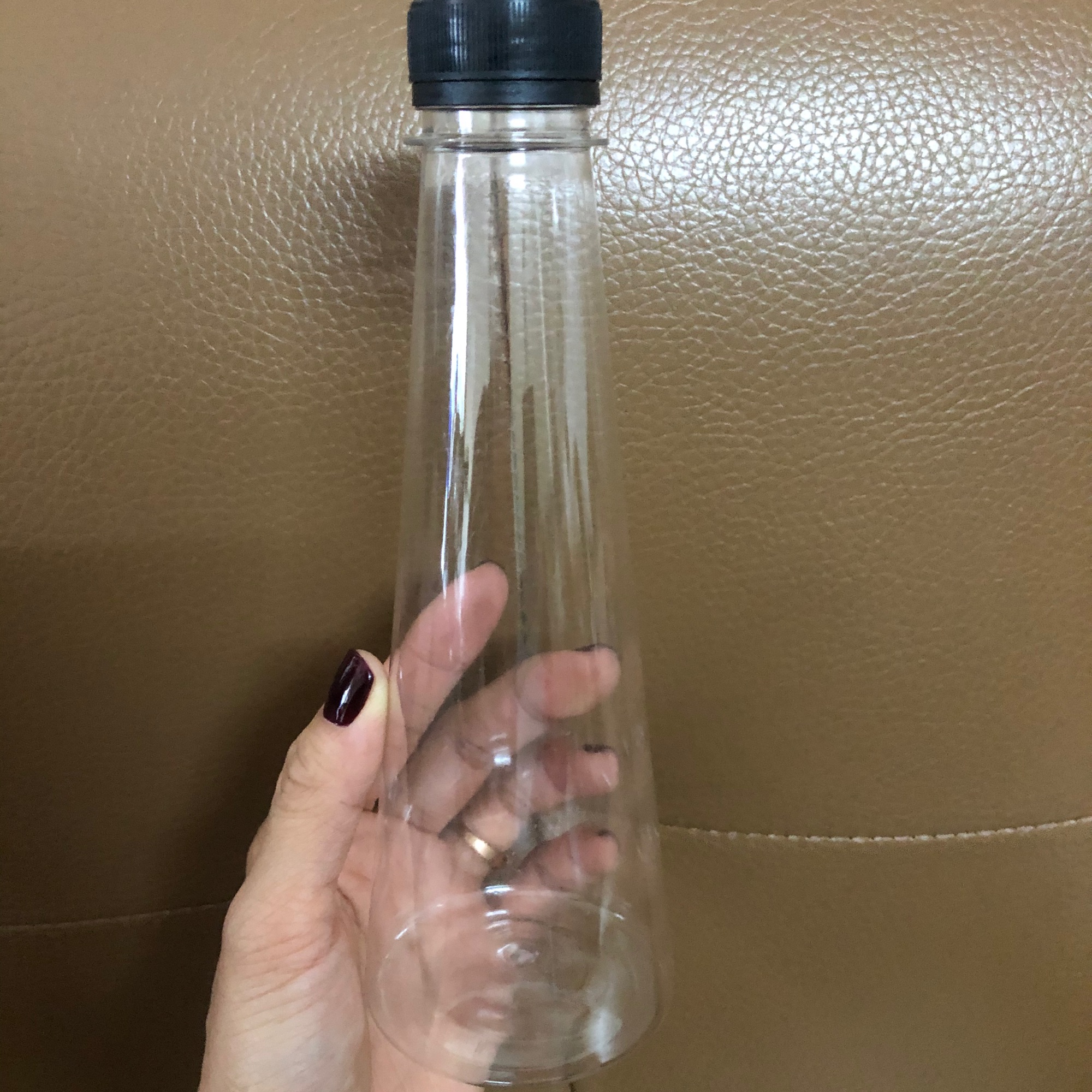 50 chai thap 300ml