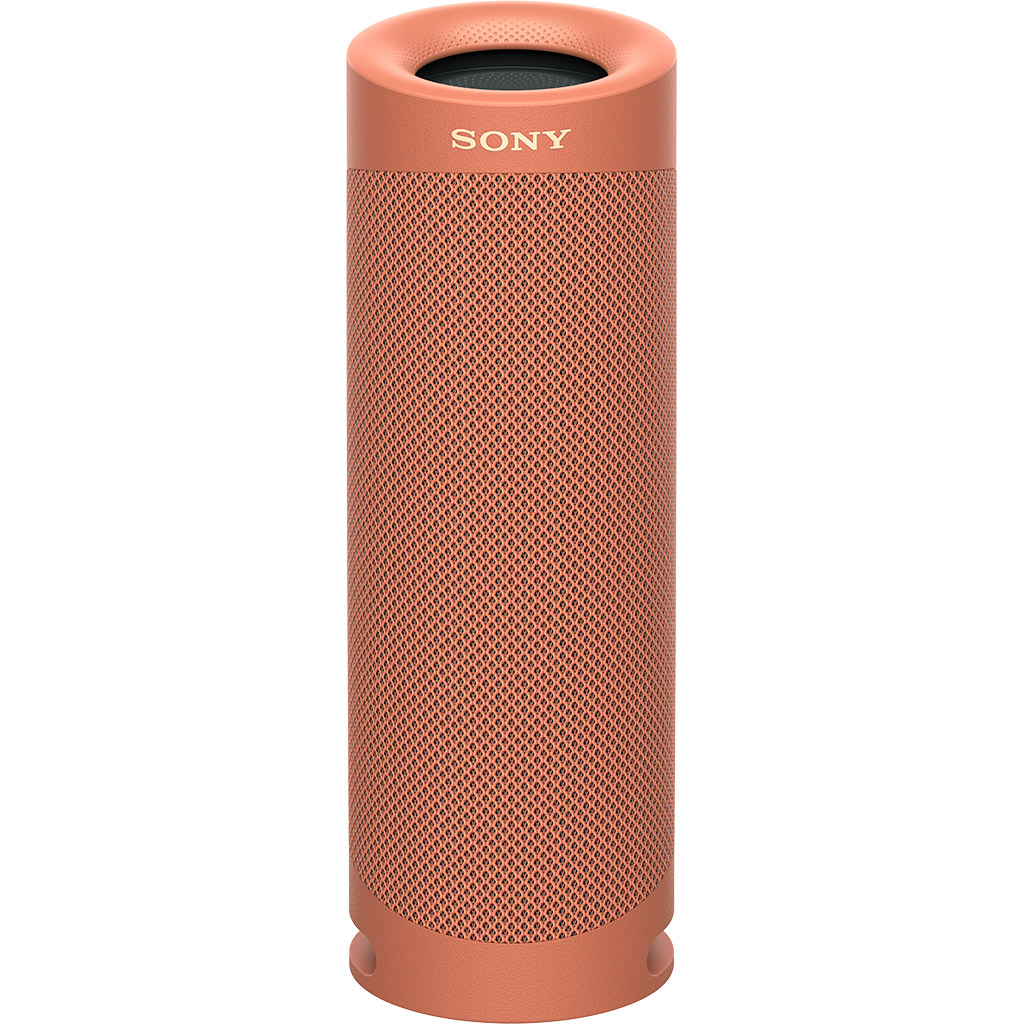 Loa sony không dây di động xb23 với extra bass hàng chính hãng