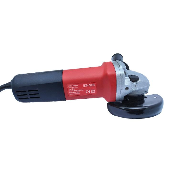 Máy mài cắt đa năng - panda pa9556 - 900w - 11000r/min