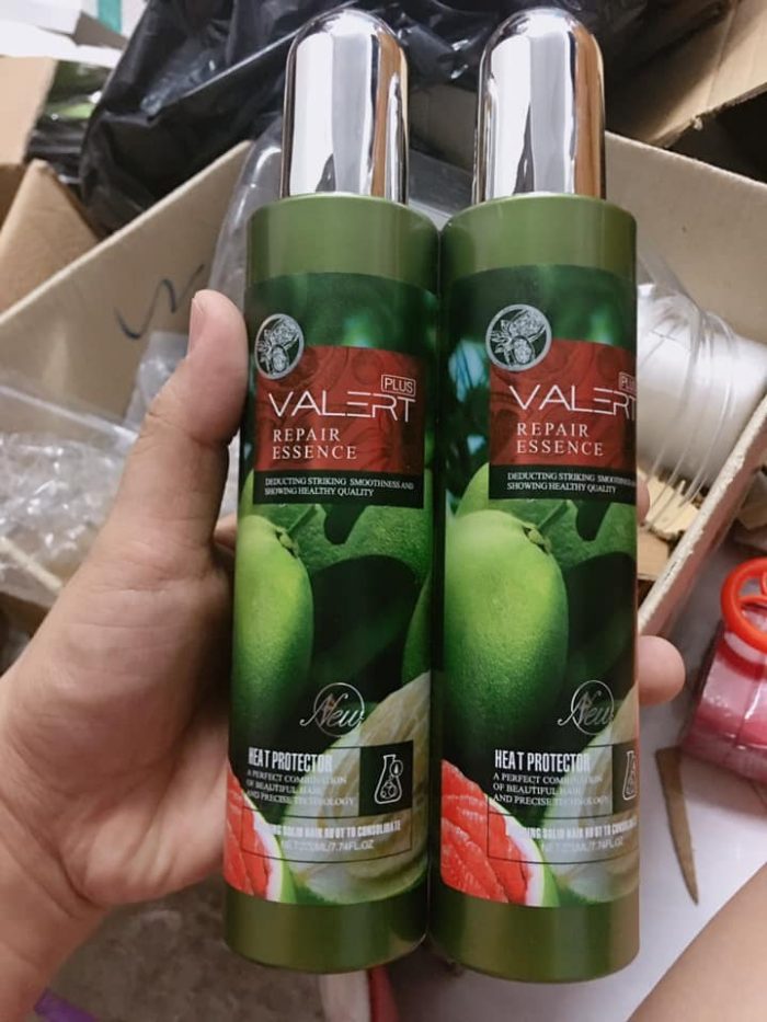 Xịt dưỡng bưởi grapefruit 220ml