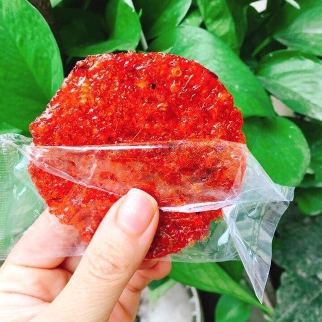 3 con cá bò nướng sa tế đà nẵng khách ăn thử