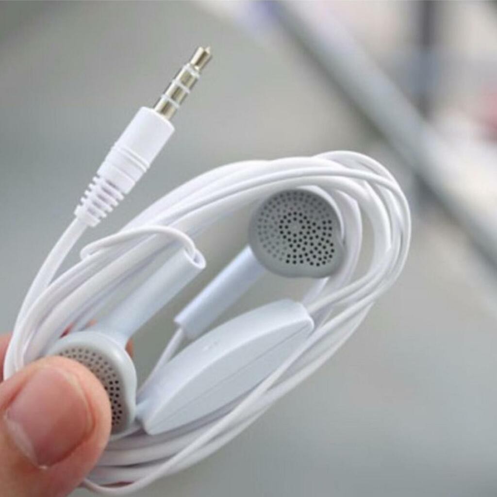 [HCM]tai nghe samsung zin