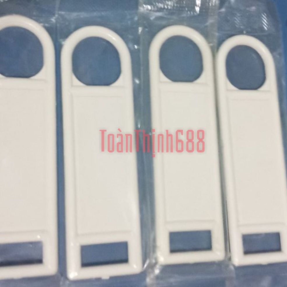 [HCM]Thẻ từ - chìa khóa ngắt điện ChengLi