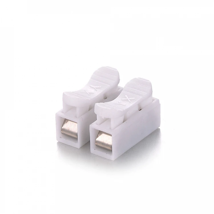 10 cút nối dây điện ch-2