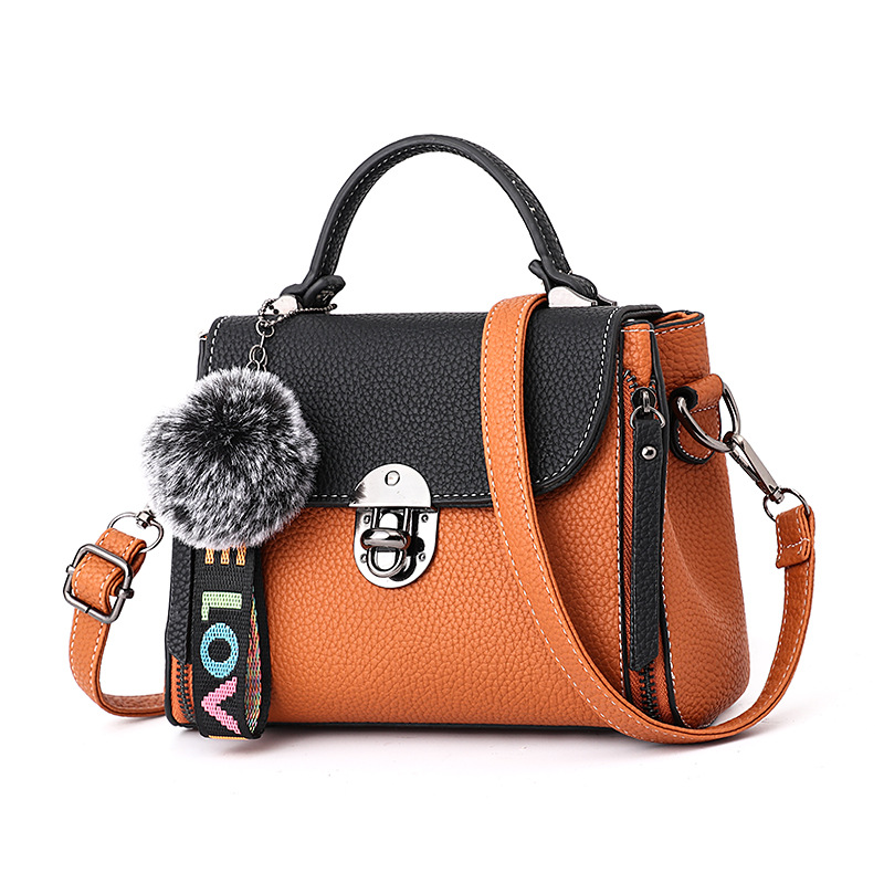 [HCM]TÚI XÁCH NỮTÚI ĐEO CHÉO NỮTÚI XÁCH ĐẸP TÚI XÁCH HÀNG HIỆU  TÚI XÁCH NỮ HÀNG HIỆU  TÚI ĐEO CHÉO NỮ ĐI CHƠI  TÚI XÁCH DU LỊCH  TÚI XÁCH THỜI TRANG TÚI XÁCH NỮ 2020TÚI XÁCH NỮ BỀNTÚI XÁCH NỮ GIÁ RẺ - TÚI NẮP GÀI