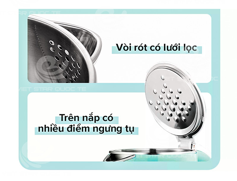 2aeb86c062c4b1f1c395ab820846e28a