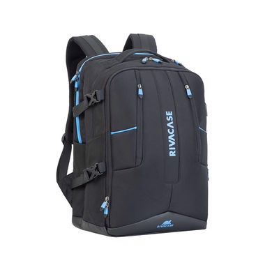 Balo Mtxt Rivacase 7860 Black