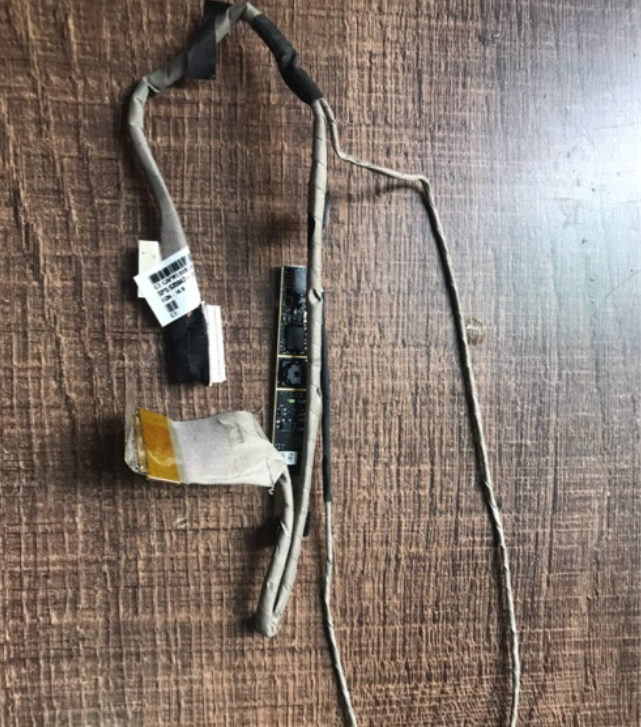 Cáp màn hình lcd laptop hp probook 4410s 4411s