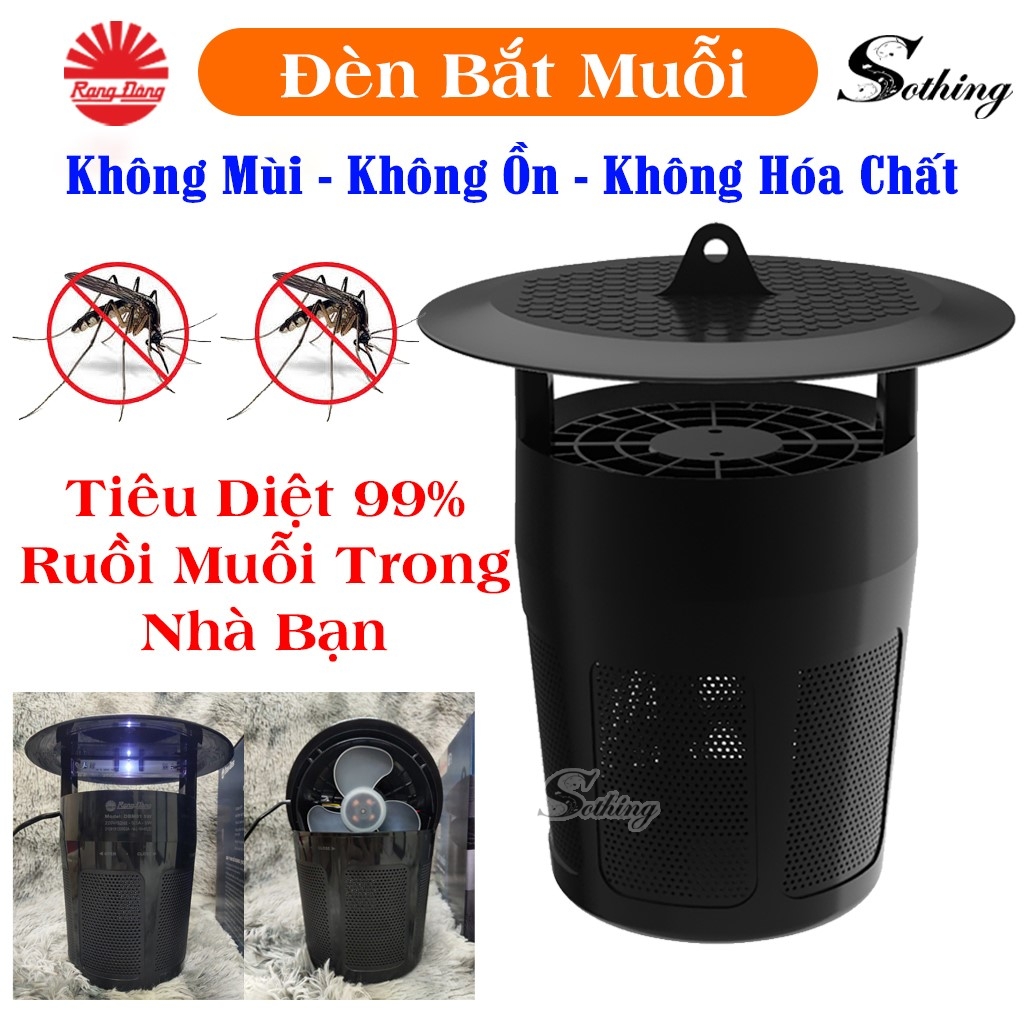 Đèn bắt muỗi rạng đông sothing xiangwu - máy bắt muỗi thông minh rạng đông – đèn thu bắt cồn trùng an toàn, máy bắt muỗi , bắt muỗi , đèn bắt muỗi rạng đông , đèn bắt côn trùng , đèn bắt muỗi điện quang , rạng đông