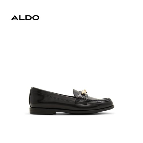 Giày loafer nữ aldo laurea