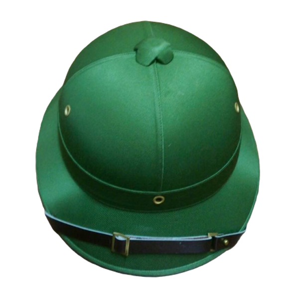 Bạn đang tìm kiếm một chiếc mũ cối cứng xanh đội bộ đội? Tại Lazada.vn, chúng tôi sẽ cung cấp cho bạn các sản phẩm tốt nhất và đảm bảo chất lượng để bảo vệ đầu của bạn. Hãy truy cập ngay để đặt hàng và trải nghiệm sự thuận tiện và an toàn khi đội mũ của bạn.