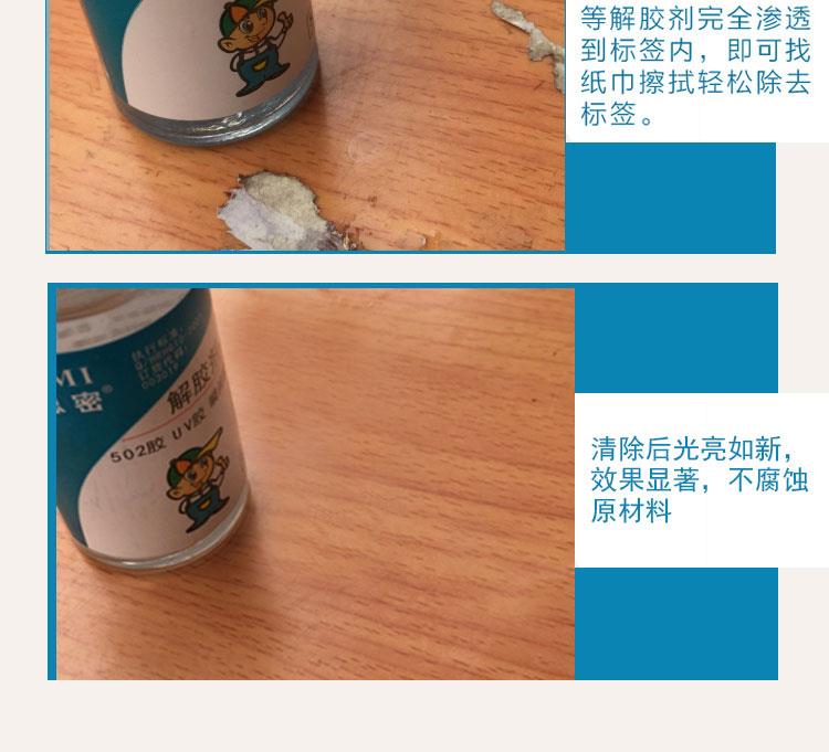 https://vn-live-01.slatic.net/p/2af77611b704bd4e3f59cce22278039a.jpg