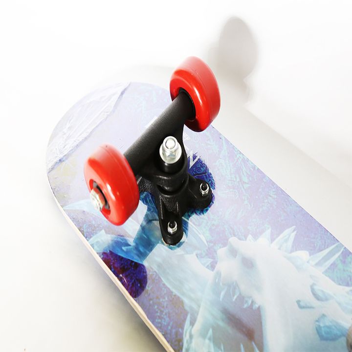 Vip vip sale ván trượt skateboard đủ kích thước, ván trượt skateboard 43cm, ván trượt skateboard 60cm, ván trượt skateboard 70cm, ván trượt skateboard 80cm