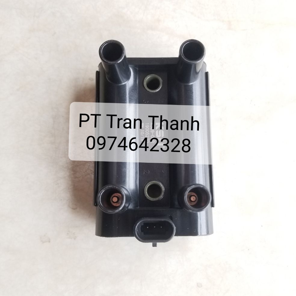 Môbin vinaxuki 650kg, bôbin sym t880, hàng tốt