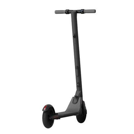 Xe stepper scooter điện Ninebot ES2