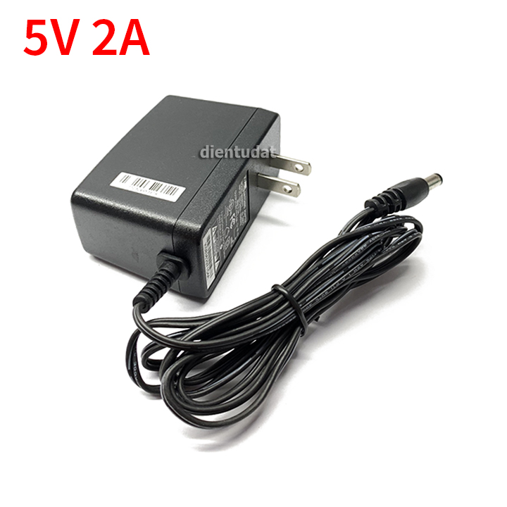Nguồn Adapter 5V 2A ACBEL