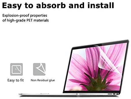 Dán màn hình Surface Laptop 3, 4 chính hãng JRC