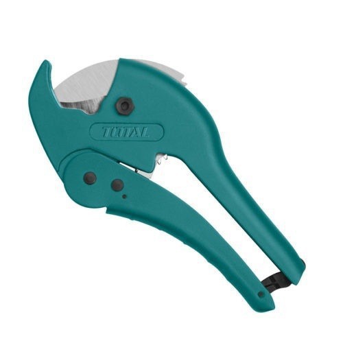 Dao cắt ống nhựa pvc total