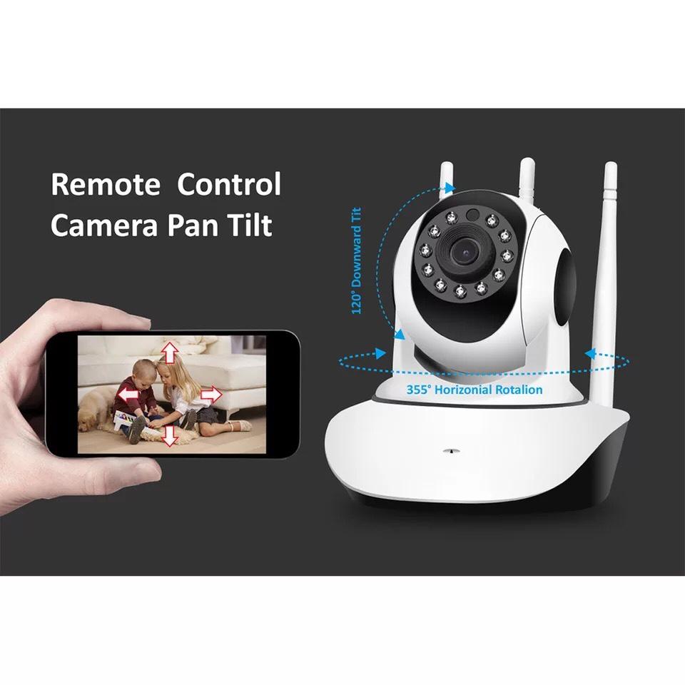 Camera IP Wifi , camera ip wifi , camera không dây , camera wifi giá rẻ , camera quan sát không dây , camera yoosee , camera ip wifi yoosee , camera ip wifi yoosee 3 râu
