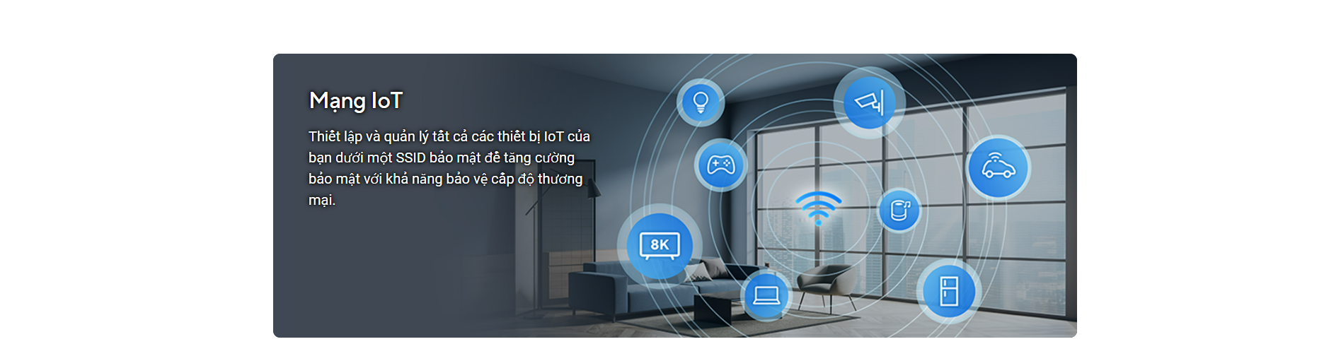 Bảo Hân Treasures Computer