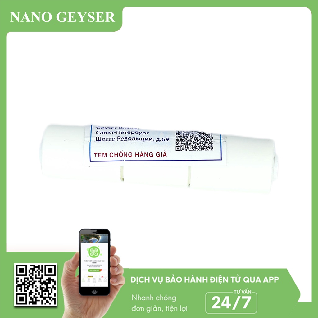 Van Flow máy lọc nước RO, Van điều tiết nước thải nối nhanh 300cc