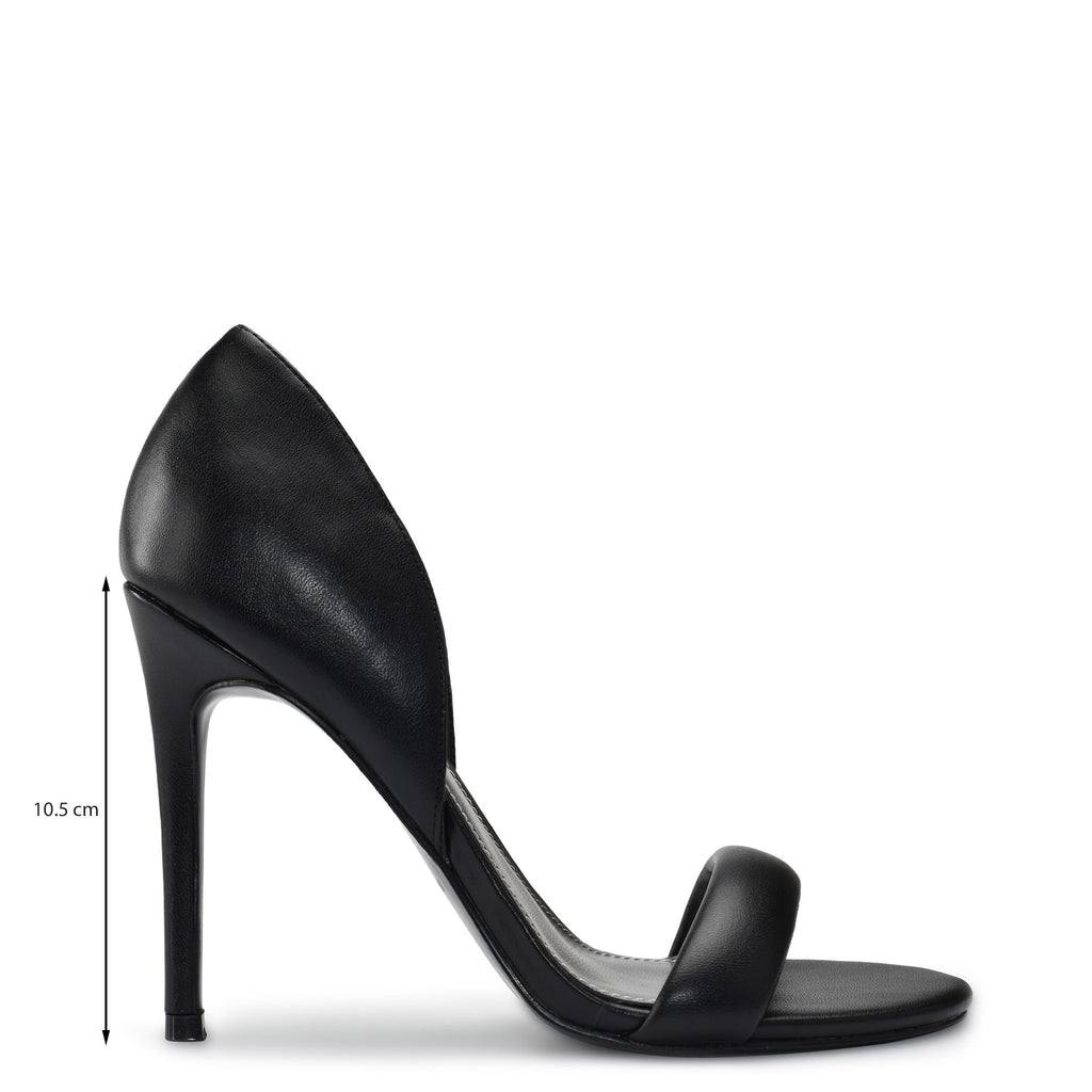 Xăng đan nữ cao gót_nine west_wnmistery3_22b5