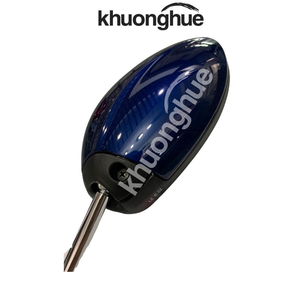 Gương chiếu hậu Grande bên trái chính hãng Yamaha