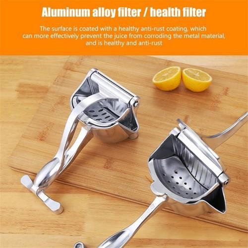 NEW x Máy Ép Trái Cây Máy Ép Hoa Quả Cầm Tay Tiện Lợi và Dễ Sử dụng [Hàng Nhật Bản]