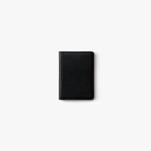 Ví da nome mini wallet ii