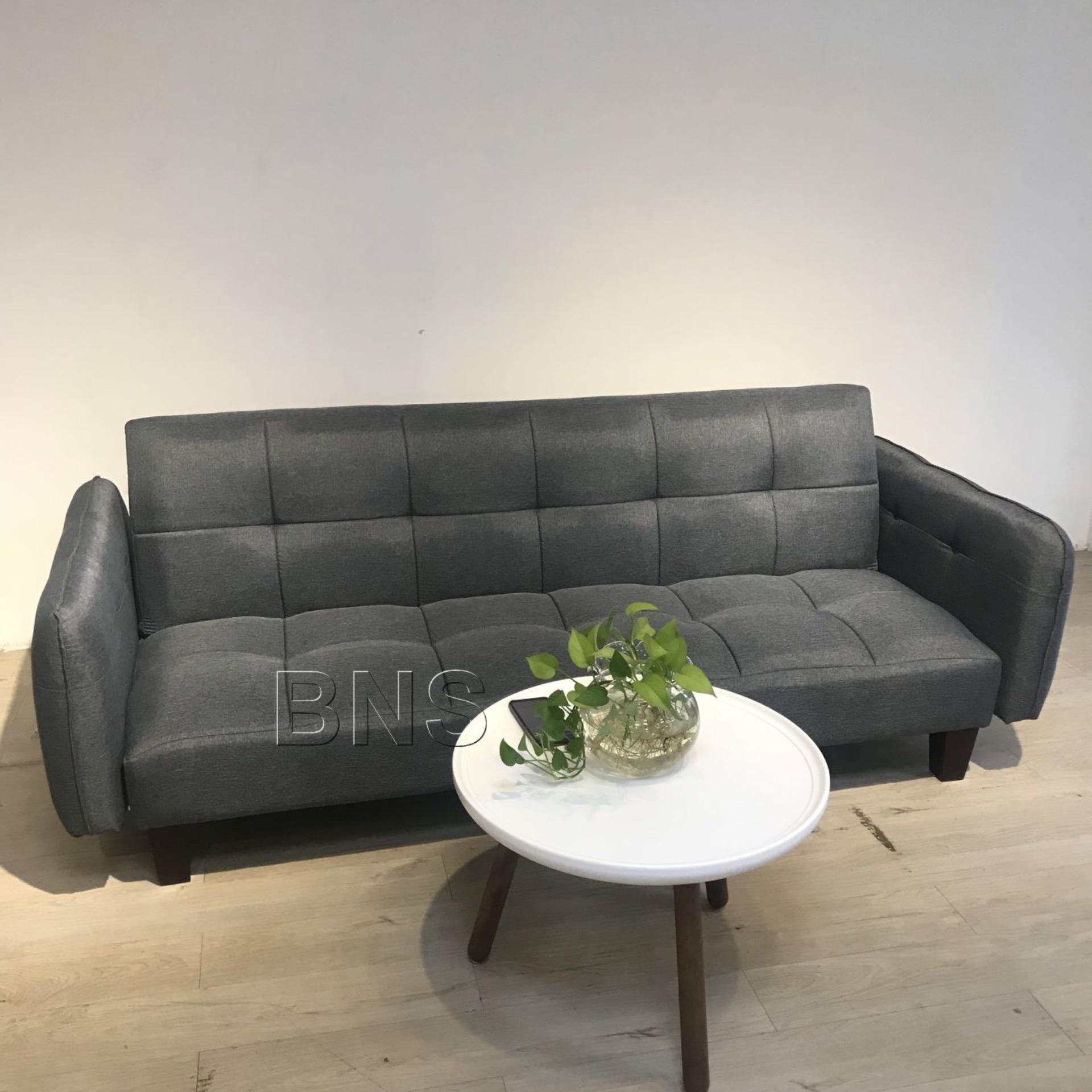Sofa giường bn-home 1802m