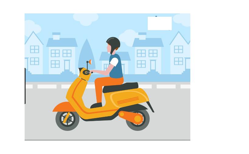 bảo hiểm xe máy bắt buộc và Tự nguyện 1 năm