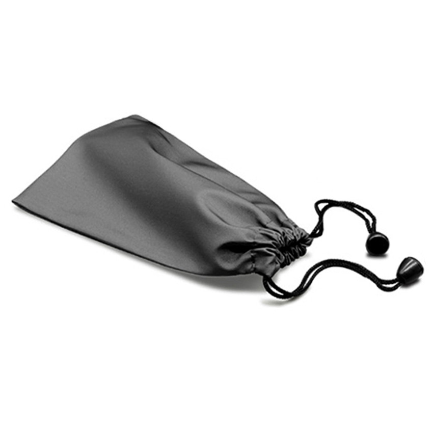Túi đựng tai nghe Earfun