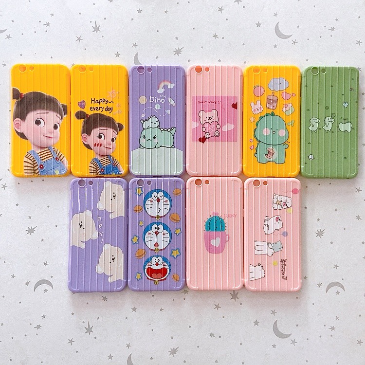 Ốp vali oppo a59/ f1s
