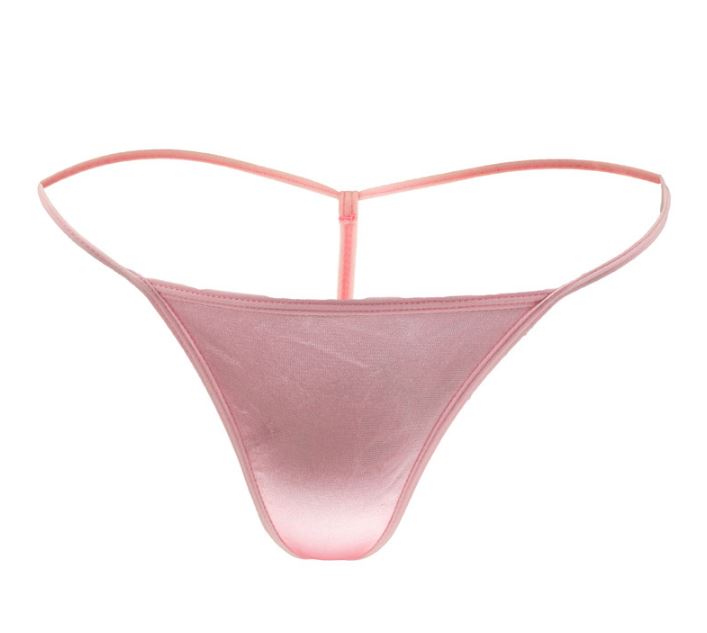 Quần lót nam lọt khe sexy