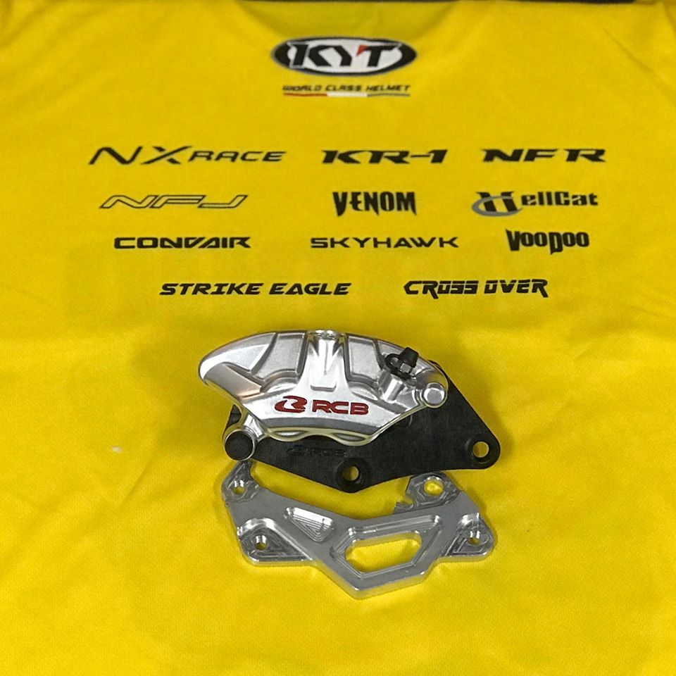 Heo thắng RCB Winner và Winner X S3 Bạc