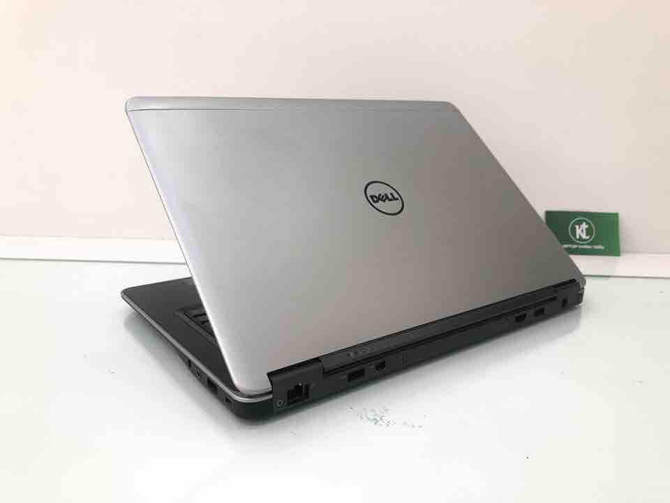 Dell Latitude E7440 Core I5-4300U