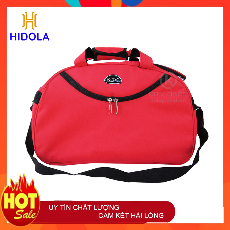 TÚI DU LỊCH 3162B Kitybags