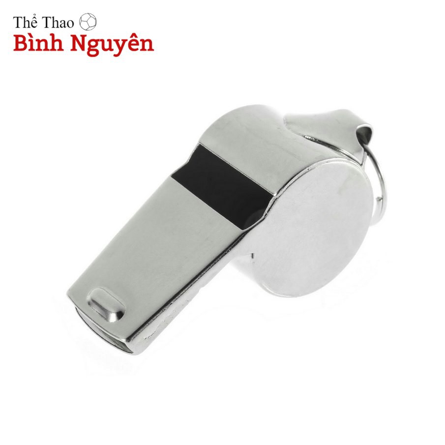 Tạ bình vôi 20kg, chuyên dụng cho người tập gyms, hợp kim gang đúc nguyên khối