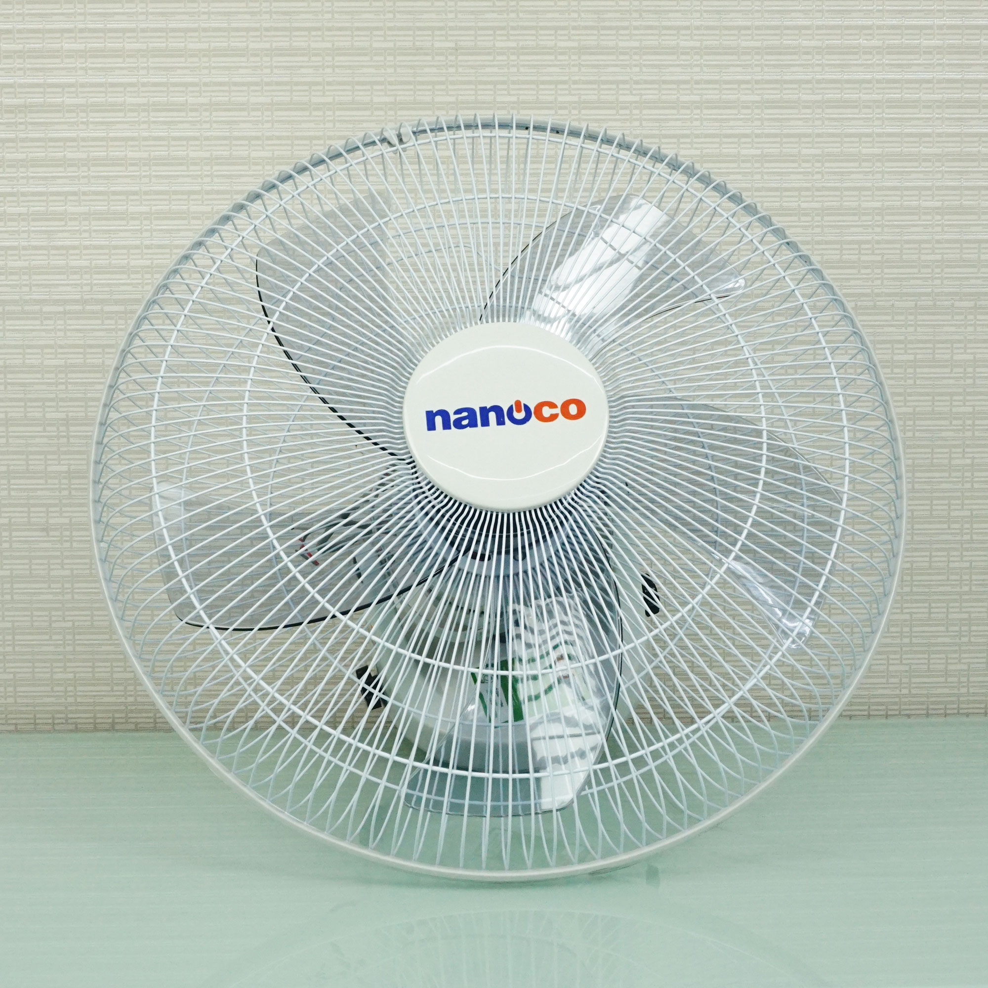 [HCM]Quạt đảo trần Nanoco NOF1609 - Nanoco NOF1609