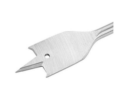 Mũi khoan gỗ nhanh 8mm tolsen 75632