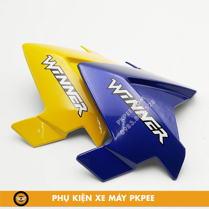 Mão Chắn Gió Winner 150 V1