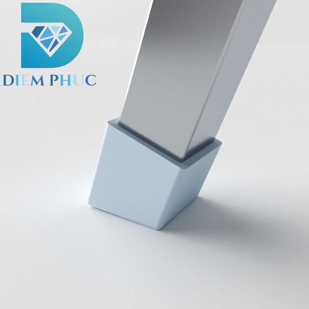Sào Phơi Đồ Thông Minh Cao Cấp Diễm Phúc - Sào Phơi Đồ Đôi Inox Sào Phơi Đồ Thông Minh Cao Cấp Diễm Phúc - Sào Phơi Đồ Đôi Inox