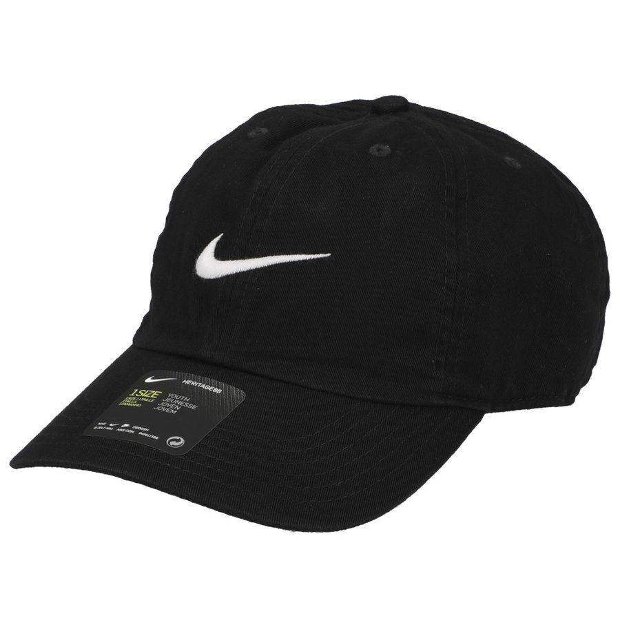 Nón kết thể thao nike heritage86 ci2961
