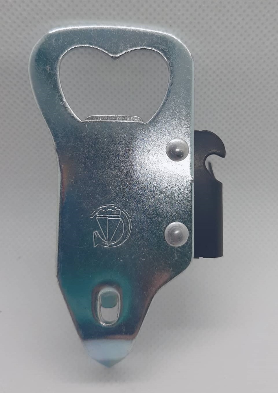 Khui đa năng hiệp phát