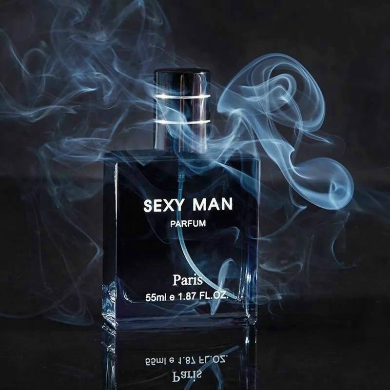 Nước hoa nam mini sexy man 55ml