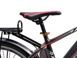 XE ĐẠP ĐIỆN BMX AZIBIKE SPORT XE ĐẠP ĐIỆN BMX AZIBIKE SPORT